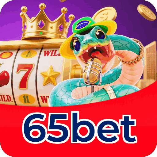 65bet