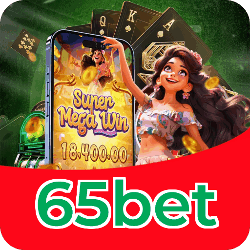 65bet