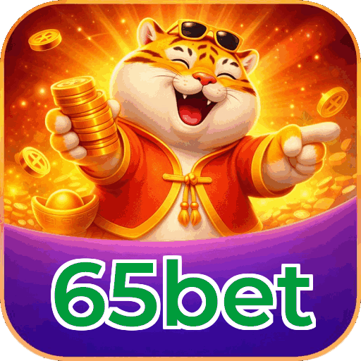 65bet