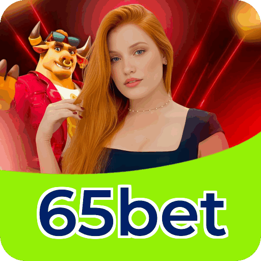 65bet