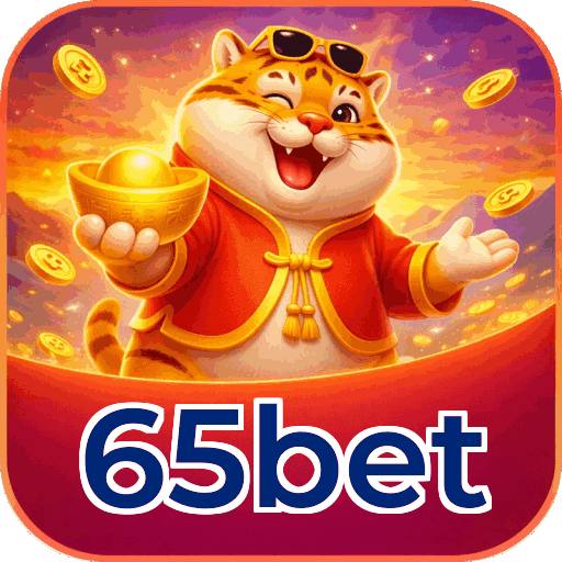 65bet