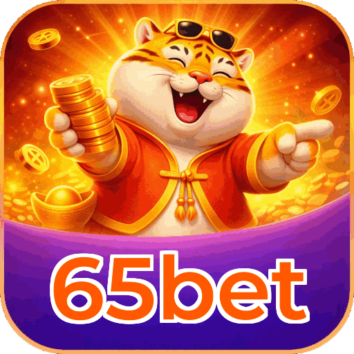 65bet