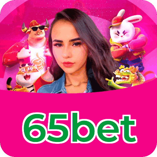 65bet