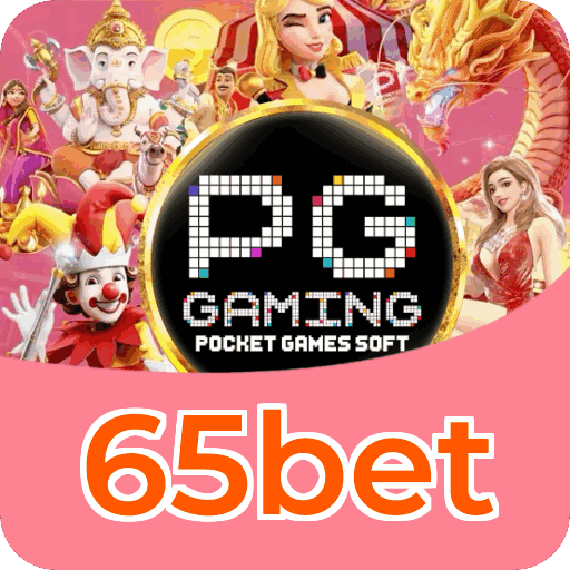 65bet