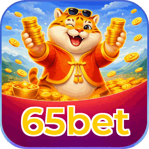 65bet